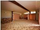 26 Hillcrest Road, Gunnedah NSW 2380