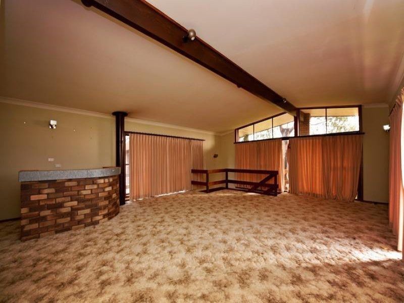 26 Hillcrest Road, Gunnedah NSW 2380
