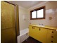 26 Hillcrest Road, Gunnedah NSW 2380