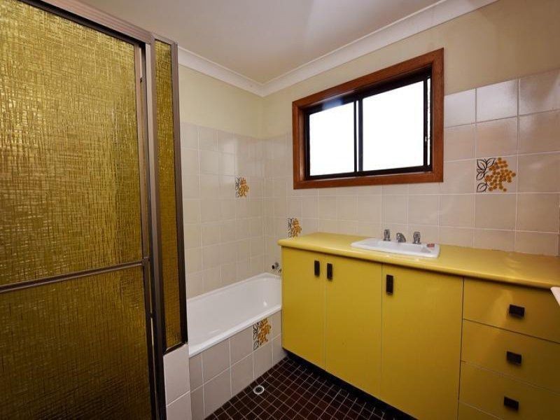 26 Hillcrest Road, Gunnedah NSW 2380