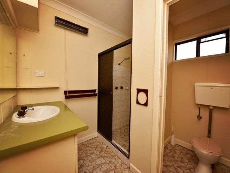 26 Hillcrest Road, Gunnedah NSW 2380