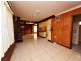 26 Hillcrest Road, Gunnedah NSW 2380