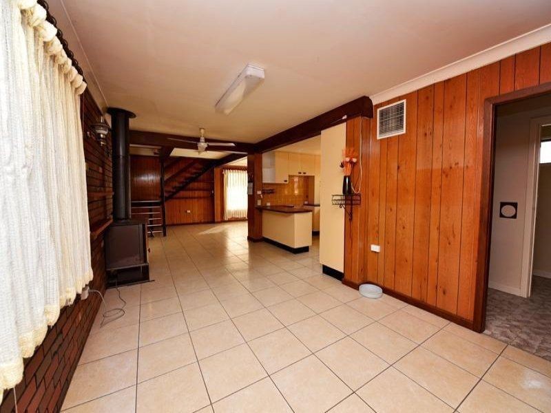 26 Hillcrest Road, Gunnedah NSW 2380