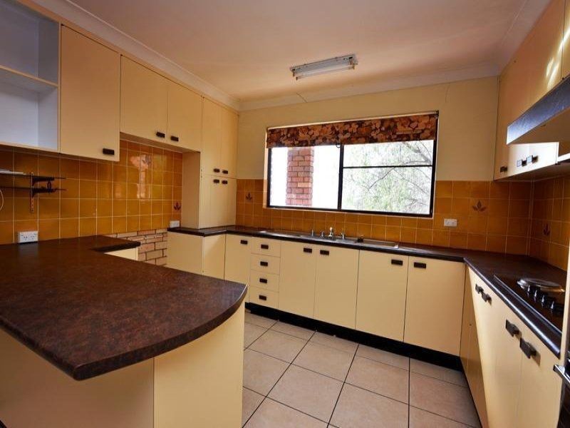 26 Hillcrest Road, Gunnedah NSW 2380