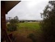 26 Hillcrest Road, Gunnedah NSW 2380