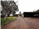 26 Hillcrest Road, Gunnedah NSW 2380