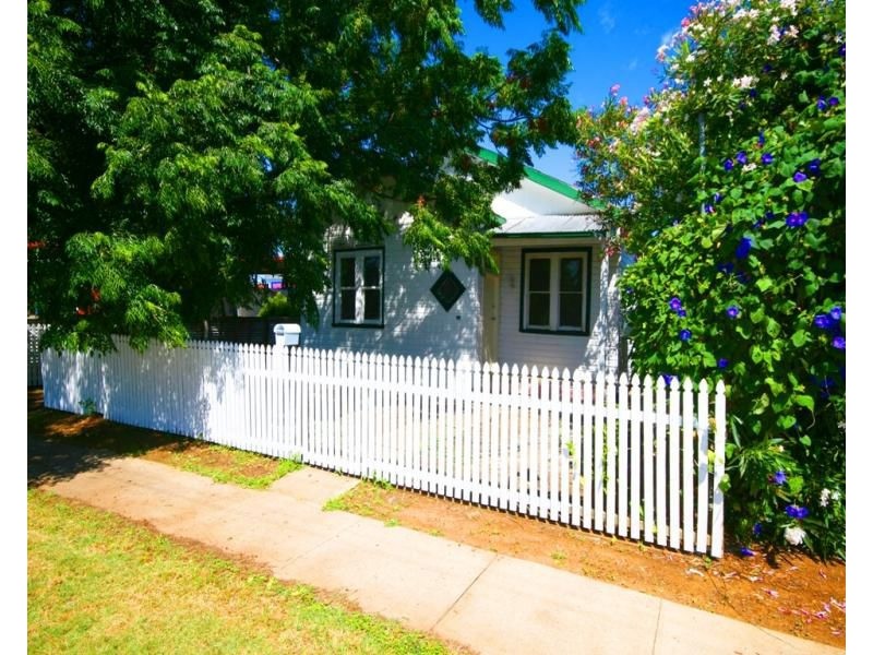 28 Tempest Street, Gunnedah NSW 2380