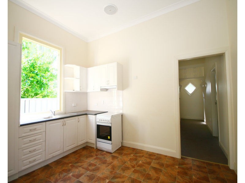 28 Tempest Street, Gunnedah NSW 2380