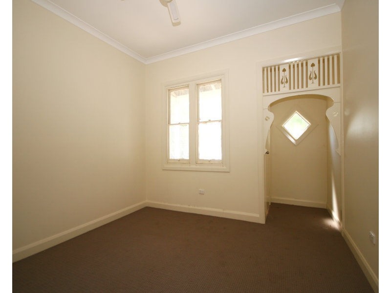 28 Tempest Street, Gunnedah NSW 2380