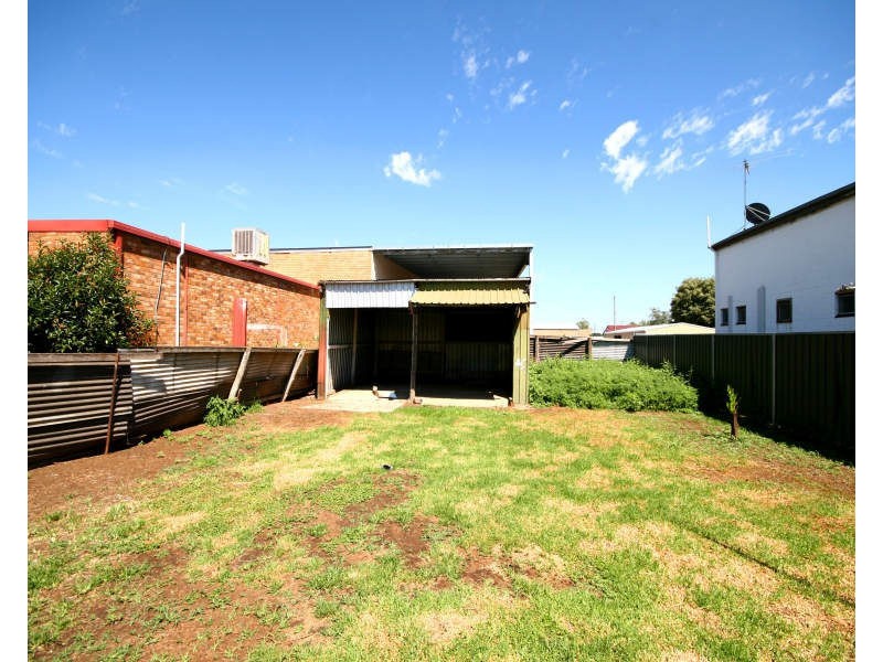 28 Tempest Street, Gunnedah NSW 2380