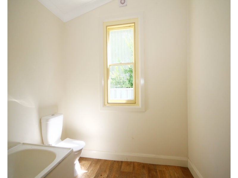 28 Tempest Street, Gunnedah NSW 2380