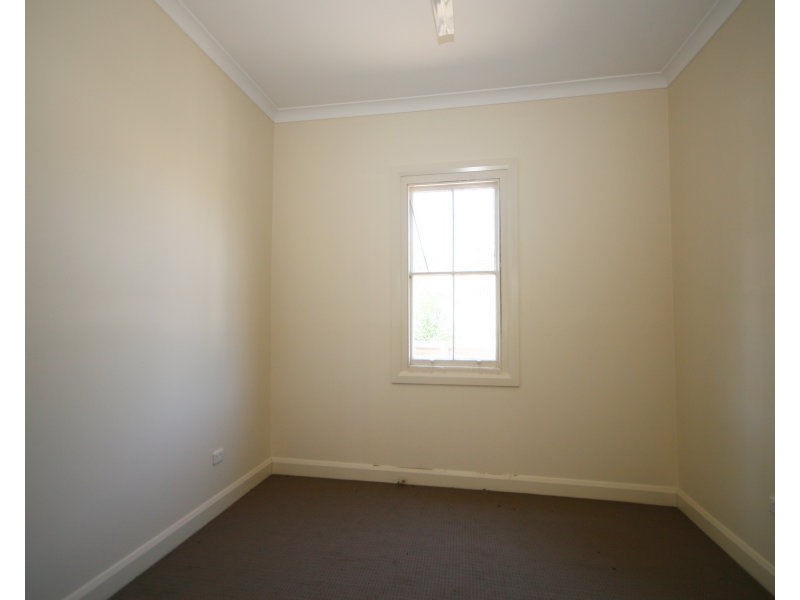 28 Tempest Street, Gunnedah NSW 2380