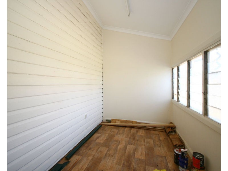 28 Tempest Street, Gunnedah NSW 2380