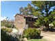 6 Tweedie Avenue, Gunnedah NSW 2380