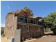 6 Tweedie Avenue, Gunnedah NSW 2380