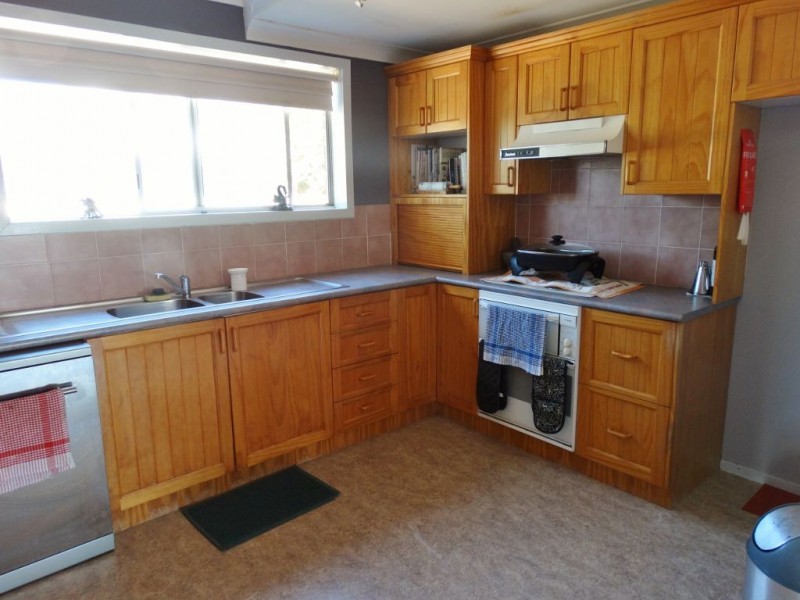 6 Tweedie Avenue, Gunnedah NSW 2380