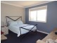 6 Tweedie Avenue, Gunnedah NSW 2380