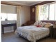 6 Tweedie Avenue, Gunnedah NSW 2380