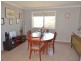 6 Tweedie Avenue, Gunnedah NSW 2380