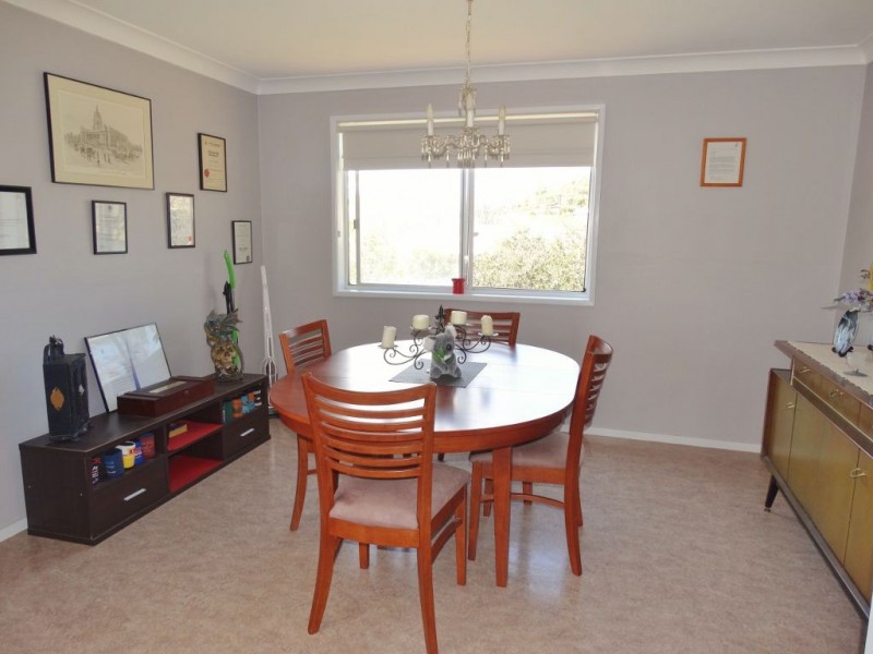 6 Tweedie Avenue, Gunnedah NSW 2380