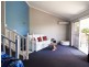 6 Tweedie Avenue, Gunnedah NSW 2380