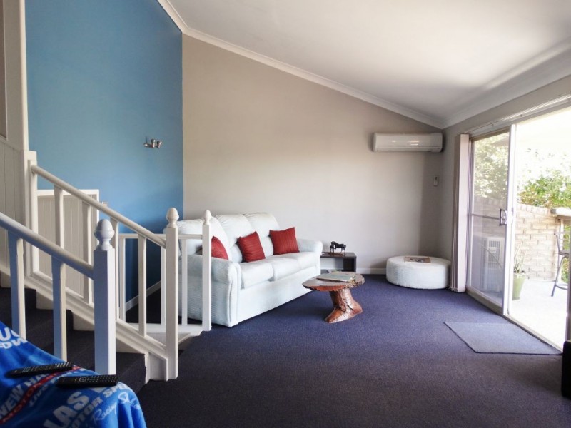 6 Tweedie Avenue, Gunnedah NSW 2380