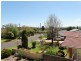 6 Tweedie Avenue, Gunnedah NSW 2380