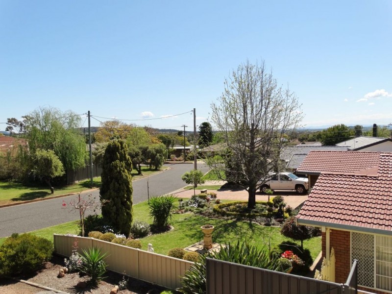 6 Tweedie Avenue, Gunnedah NSW 2380