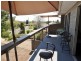 6 Tweedie Avenue, Gunnedah NSW 2380
