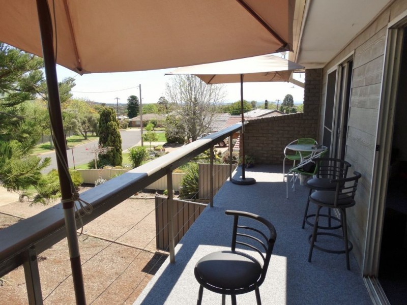 6 Tweedie Avenue, Gunnedah NSW 2380