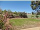 6 Tweedie Avenue, Gunnedah NSW 2380