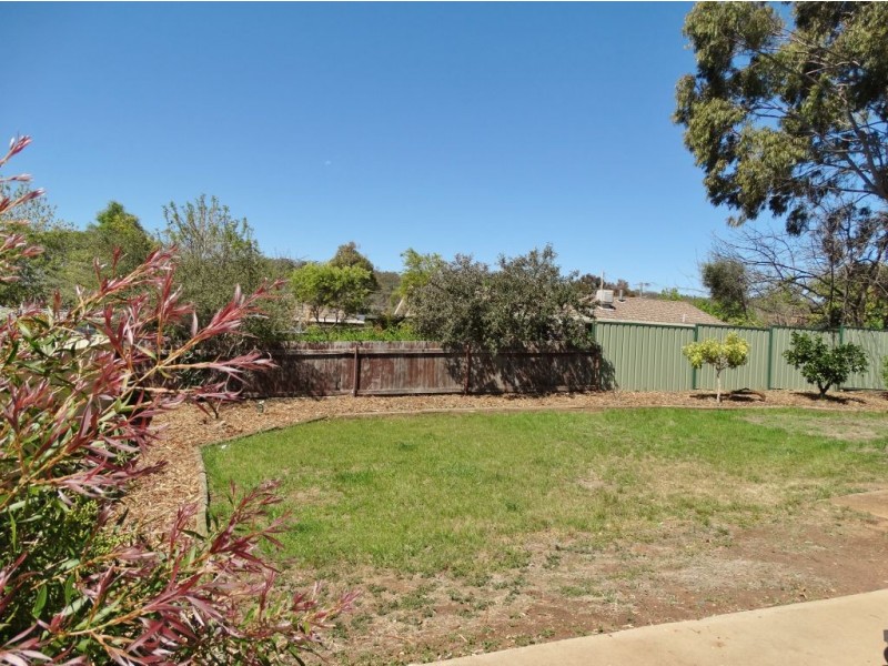 6 Tweedie Avenue, Gunnedah NSW 2380