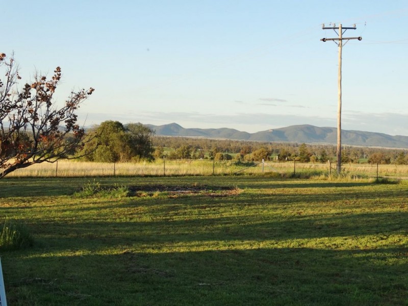 44 Boundary Road, Gunnedah NSW 2380