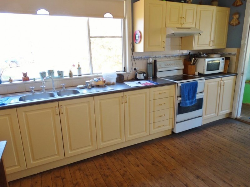 44 Boundary Road, Gunnedah NSW 2380