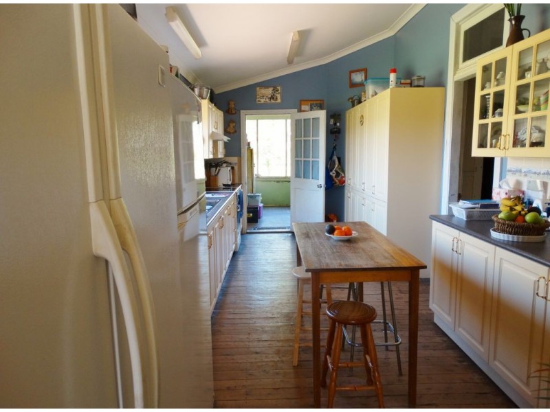 44 Boundary Road, Gunnedah NSW 2380