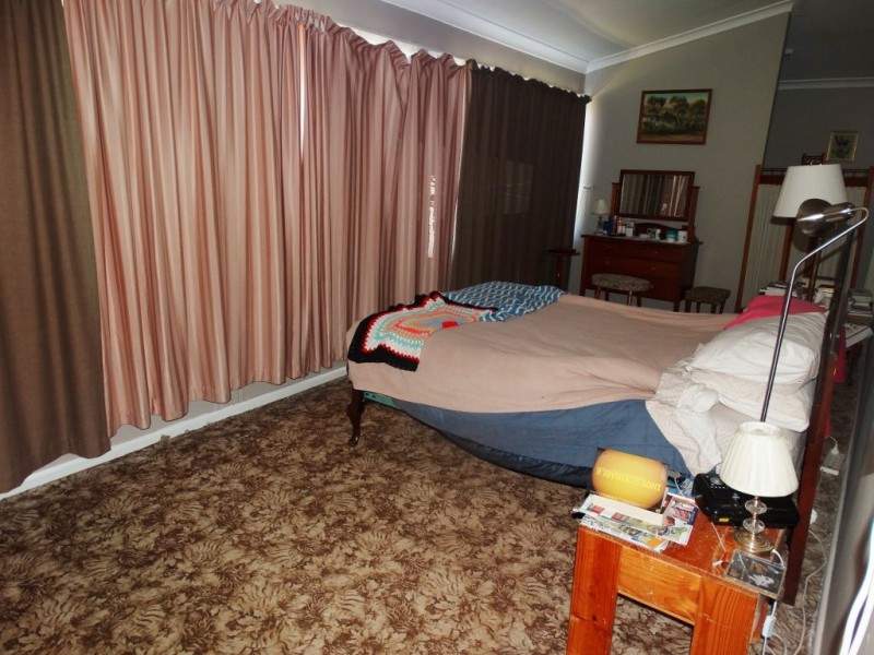 44 Boundary Road, Gunnedah NSW 2380