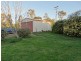 44 Boundary Road, Gunnedah NSW 2380