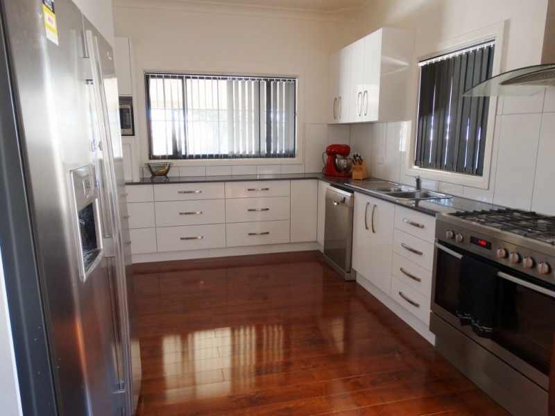 410 Conadilly Street, Gunnedah NSW 2380