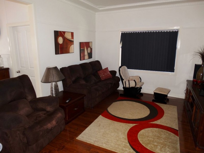 410 Conadilly Street, Gunnedah NSW 2380