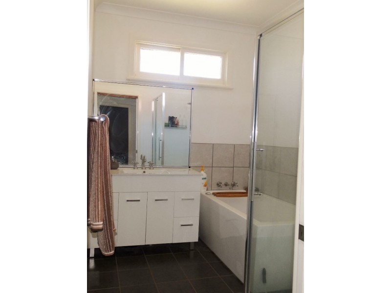 410 Conadilly Street, Gunnedah NSW 2380