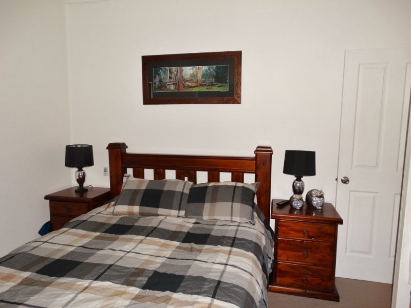 410 Conadilly Street, Gunnedah NSW 2380