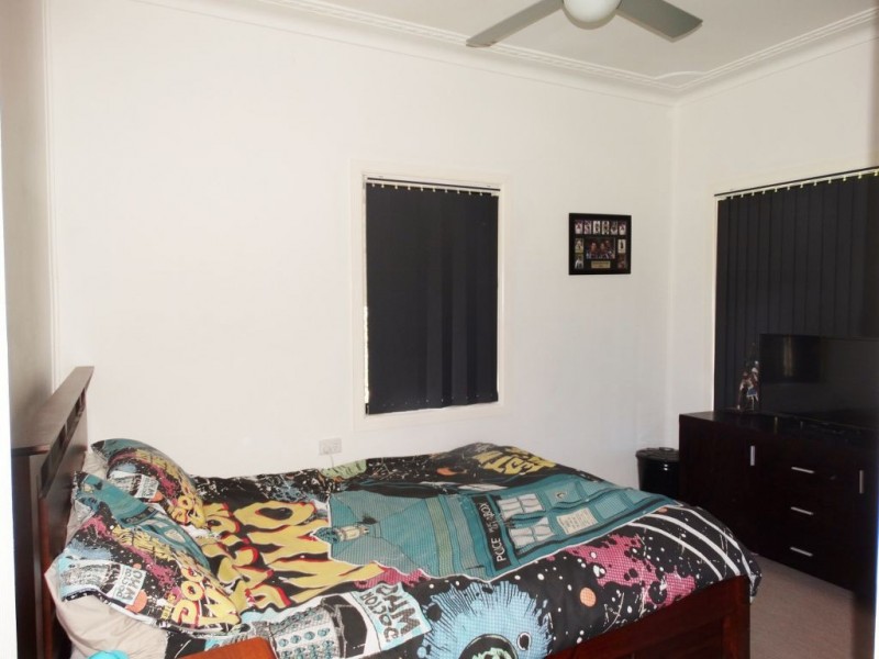 410 Conadilly Street, Gunnedah NSW 2380