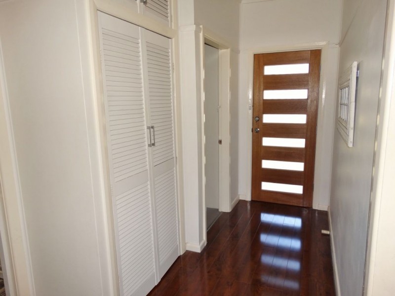 410 Conadilly Street, Gunnedah NSW 2380