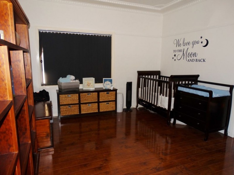 410 Conadilly Street, Gunnedah NSW 2380