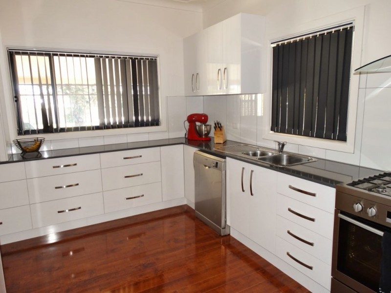 410 Conadilly Street, Gunnedah NSW 2380