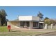 410 Conadilly Street, Gunnedah NSW 2380