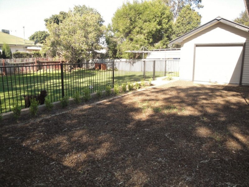 410 Conadilly Street, Gunnedah NSW 2380