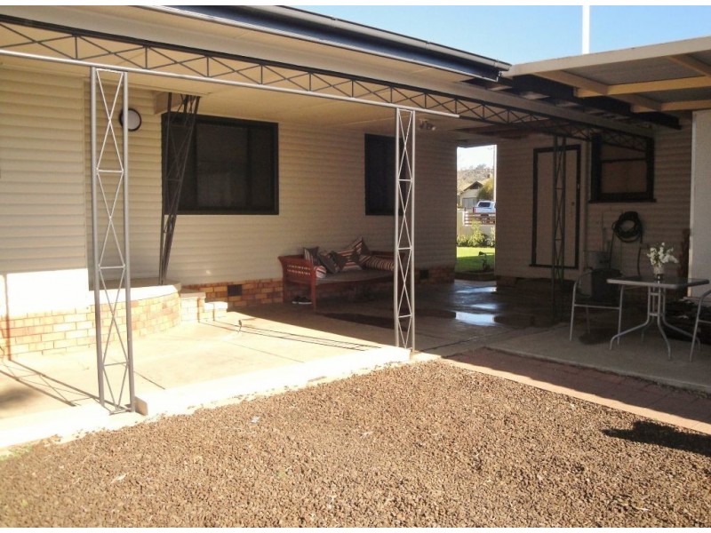 410 Conadilly Street, Gunnedah NSW 2380