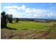 Lot 5 Rampadells Rise, Gunnedah NSW 2380