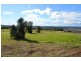 Lot 5 Rampadells Rise, Gunnedah NSW 2380